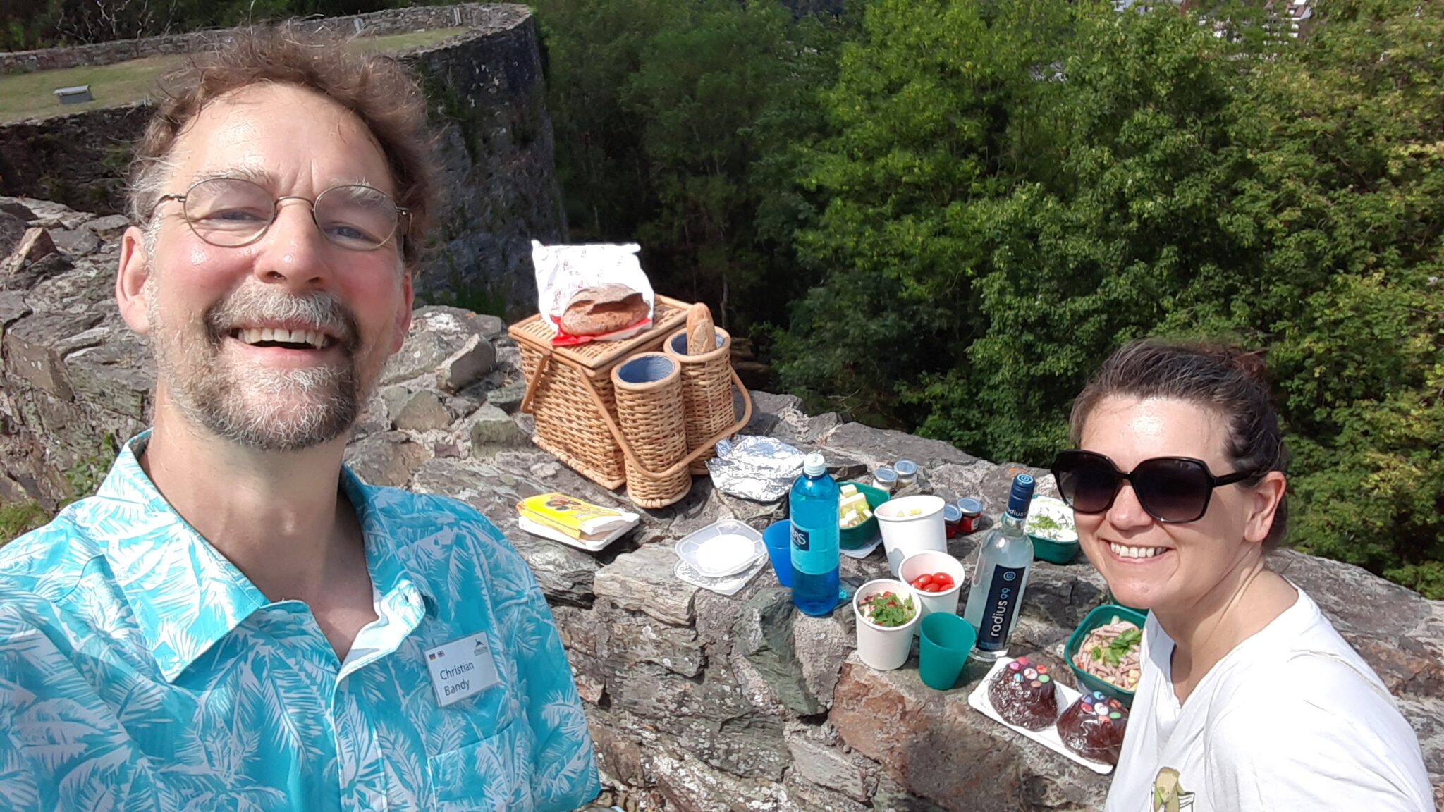 K Nigstein Im Taunus Sehensw Rdigkeiten Heilklima Sanfte H Gel