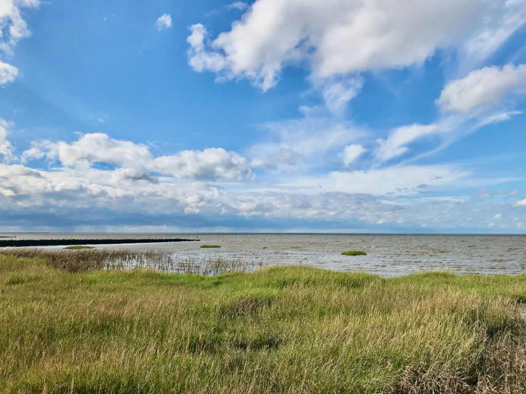 Nordseeheilbad Cuxhaven