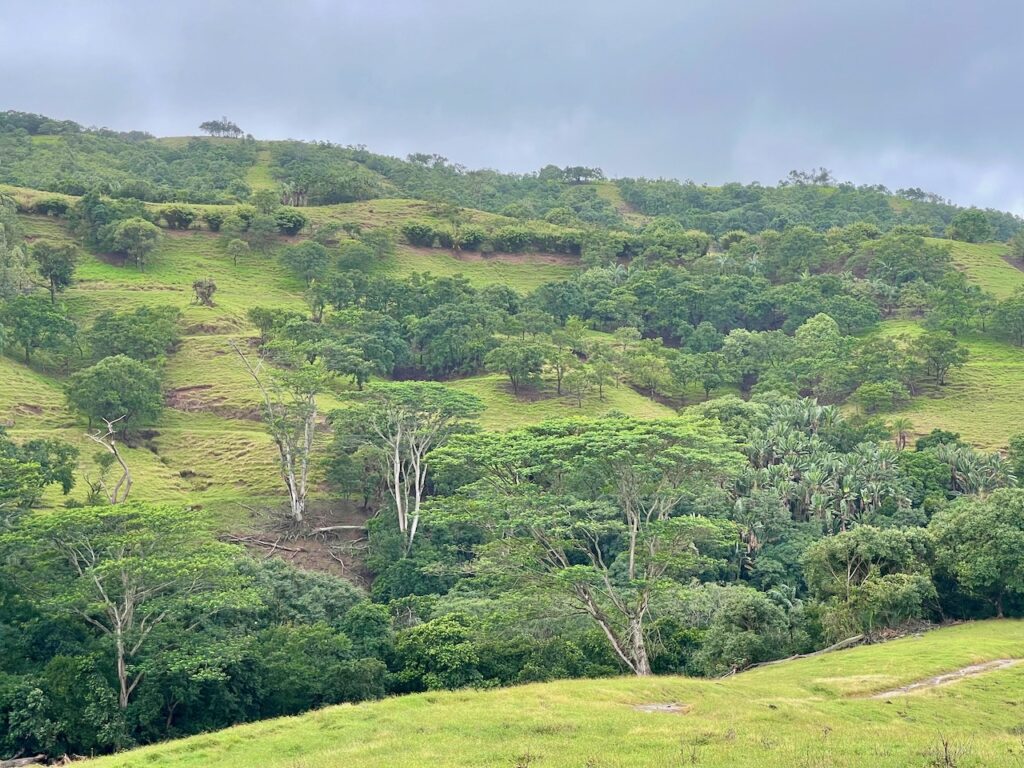 Sehenswuerdigkeiten in Mauritius