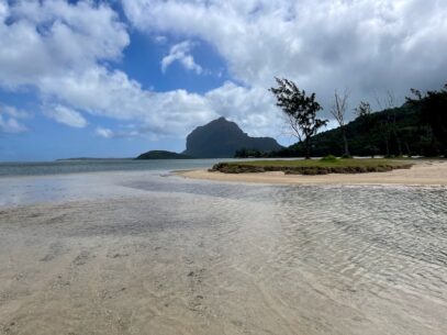 Mauritius Sehenswürdigkeiten & Ausflugsziele: Entdeckertour im Süden der Trauminsel