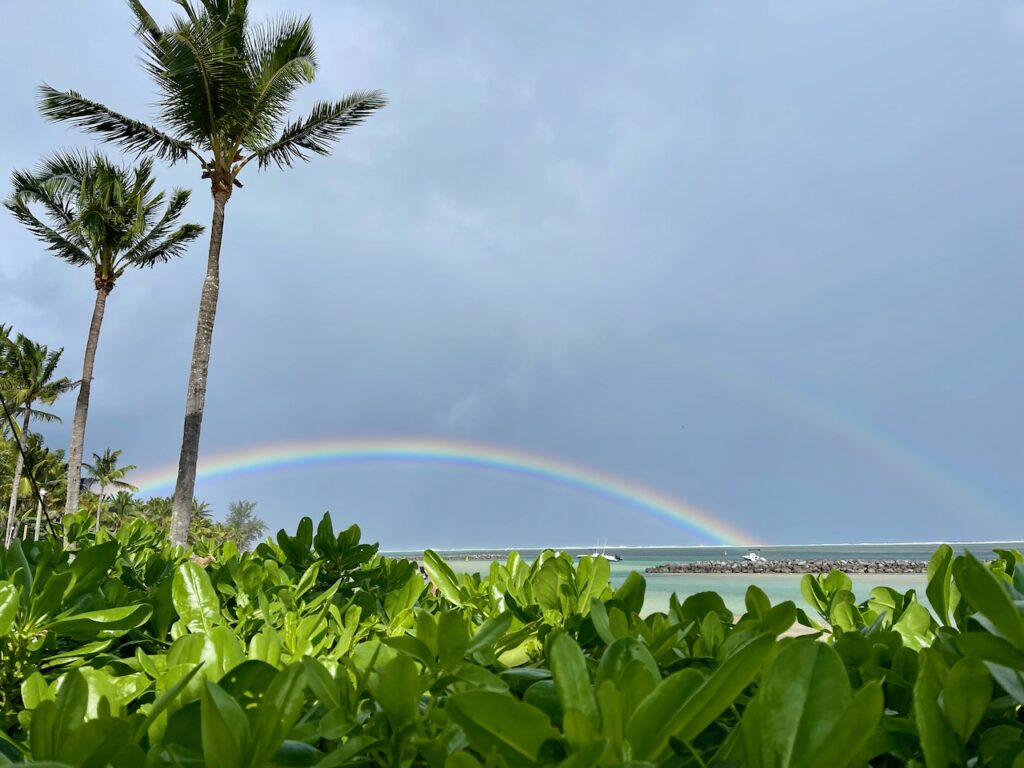 Mauritius Sehenswuerdigkeiten