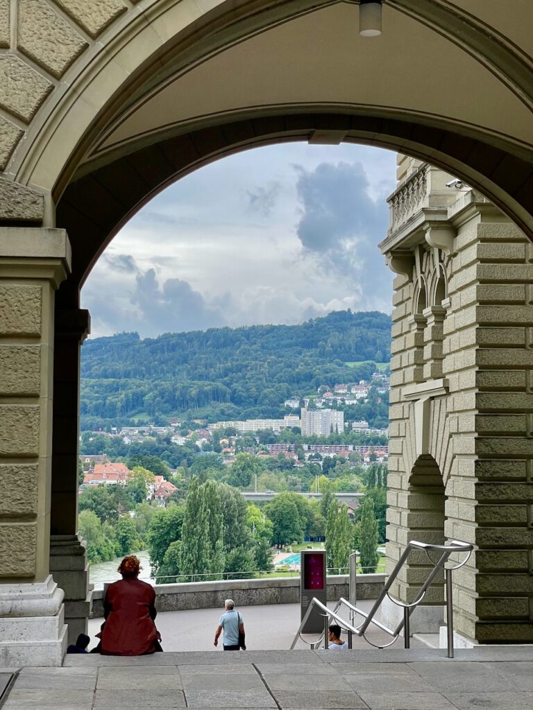 Bundeshaus_Bern