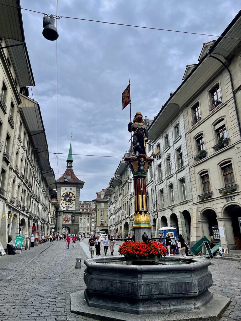 Sehenswuerdigkeiten_in_Bern