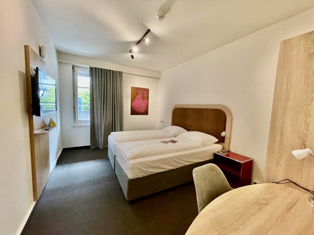 Koncept_Hotel_Bern_Muensingen