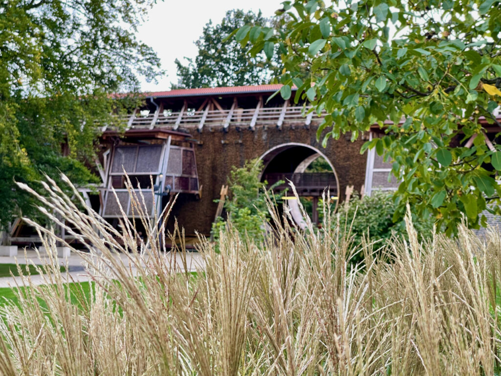 Bad Sassendorf Sehenswuerdigkeiten