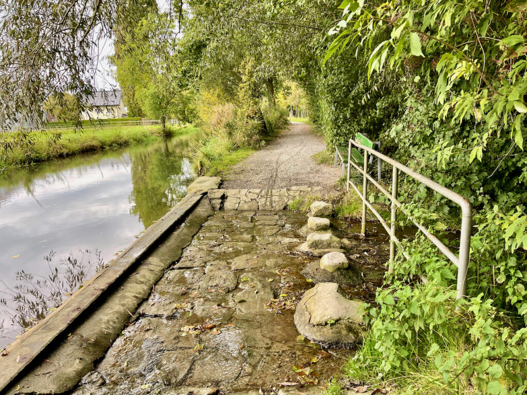 Bad Sassendorf Sehenswuerdigkeiten