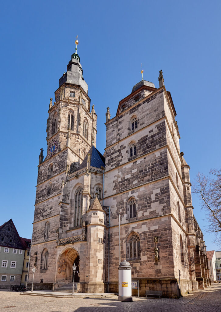 Pfarrkirche-St-Moriz-aussen-c-coburgmarketing-Rainer-Brabec