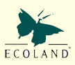 ecoland